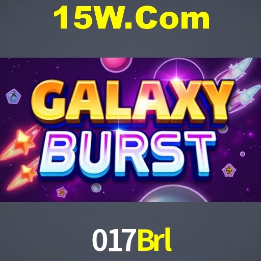 Estatísticas do Jogo 017Brl