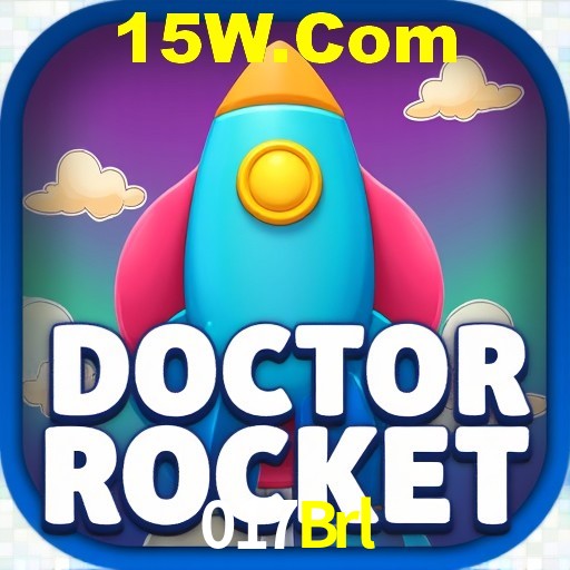 Jogos Exclusivos 017Brl