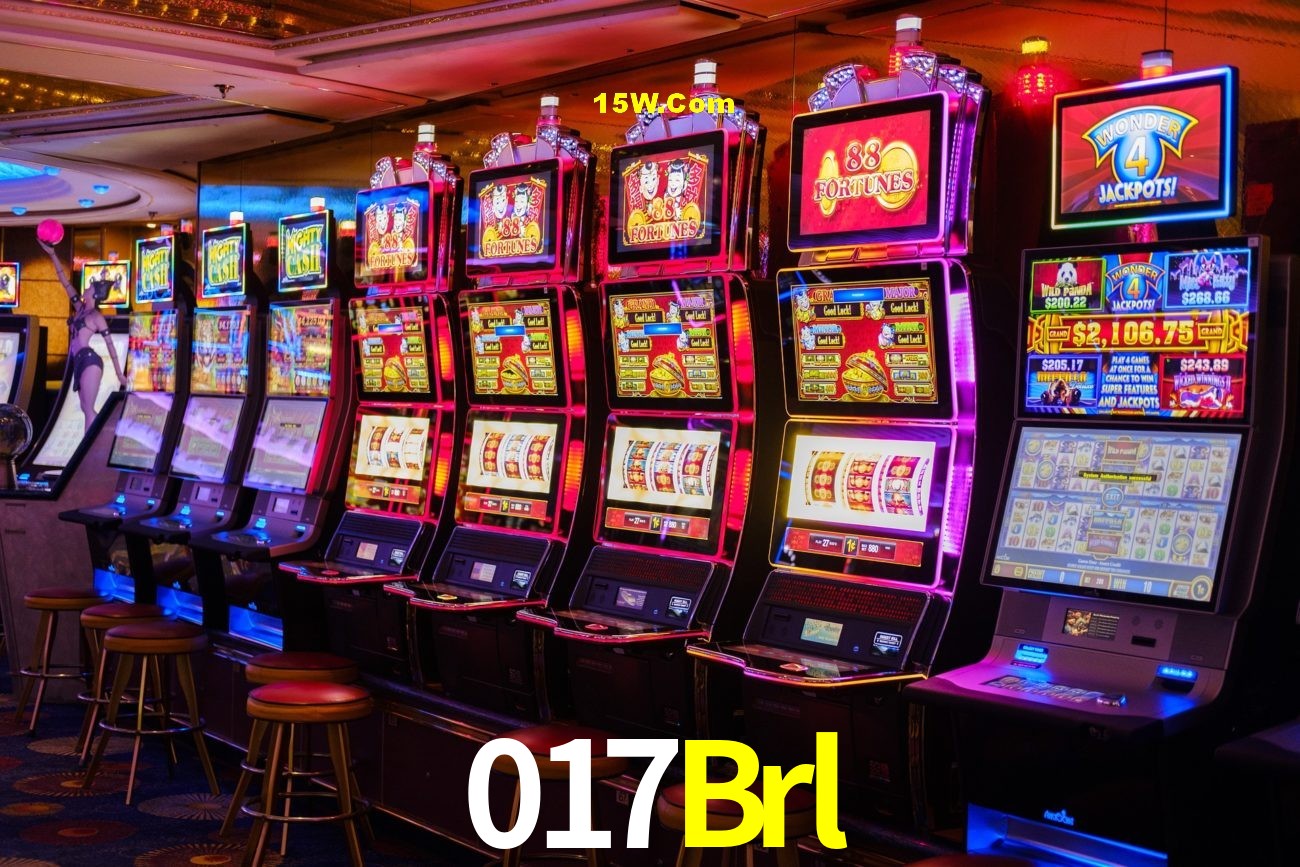 Player Reviews 017Brl