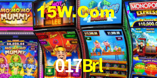 017Brl