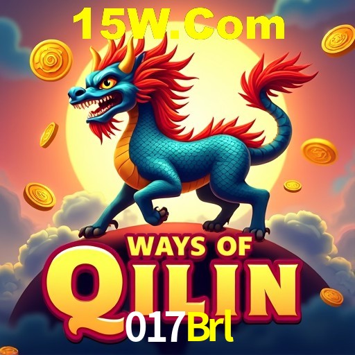 Gates of Olympus 017Brl