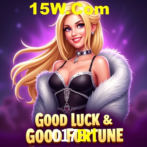 Flash Promotion 017Brl