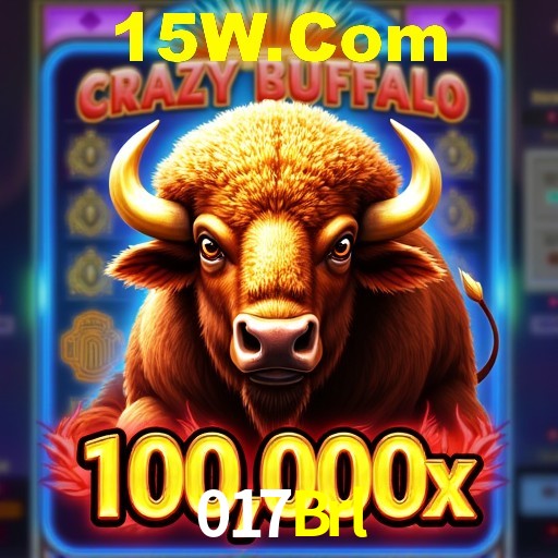 Sistemas de Segurança 017Brl