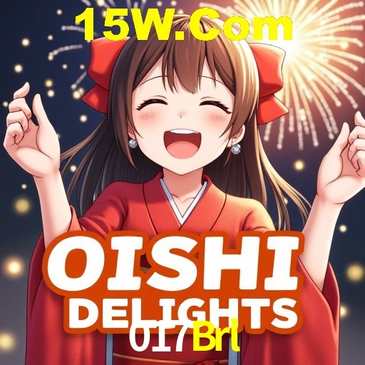 Experiência VIP 017Brl