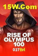 Inovações de Jogos na 017Brl: O Futuro das Experiências Interativas