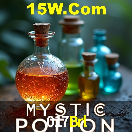 Estatísticas Esportivas 017Brl