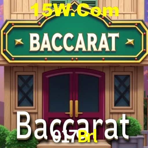 Ofertas Exclusivas 017Brl