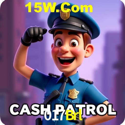 Games Directory 017Brl