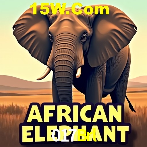 Interface Premium 017Brl