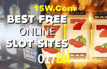 Inovações de Jogos na 017Brl: O Futuro das Experiências Interativas