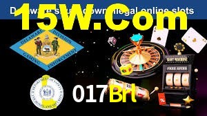 Exclusive Games 017Brl