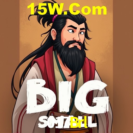 Estatísticas Crash Games 017Brl