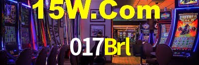 Ofertas Imperdíveis na 017Brl: Promoções e Bônus Que Valem a Pena