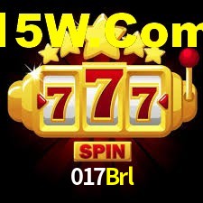 Daily Bonuses 017Brl