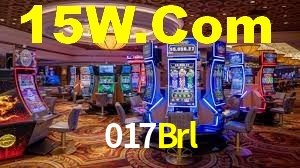 Roulette Table 017Brl