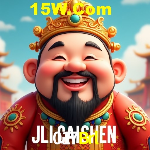 Promoções Sazonais 017Brl