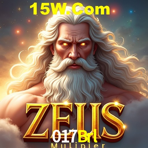 Account Benefits 017Brl