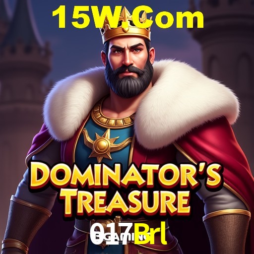 Casino Ao Vivo 017Brl