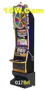 Tennis Betting 017Brl