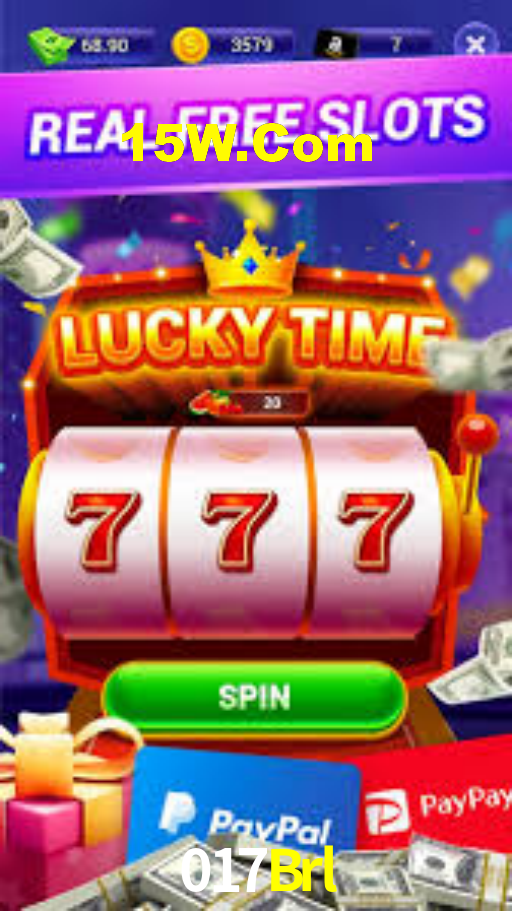 017Brl: Seu Especialista em Apostas Esportivas Brasileiras