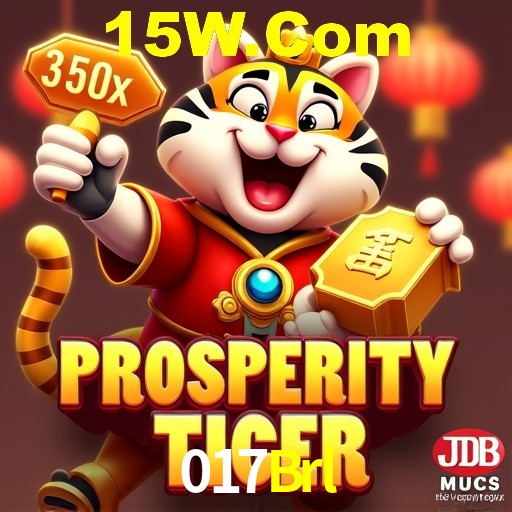 Mesa de Blackjack 017Brl