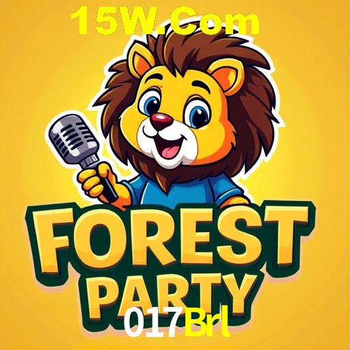 Cadastro Rápido 017Brl