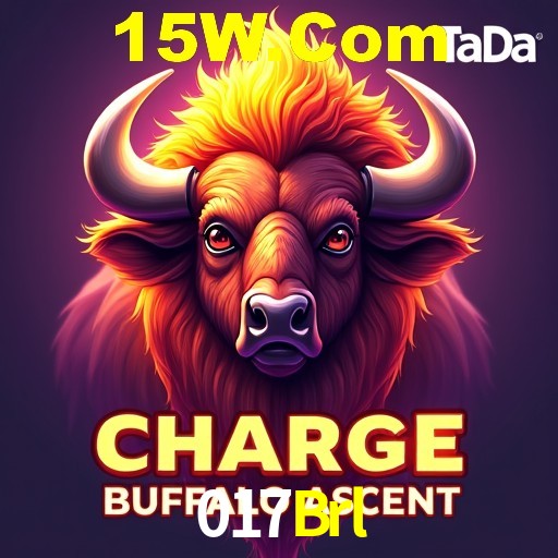 Integração de APIs 017Brl