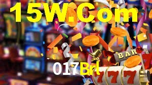 Explore as vantagens do 017Brl: serviço profissional e confiabilidade