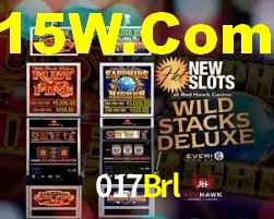 Instant EasyPaisa 017Brl