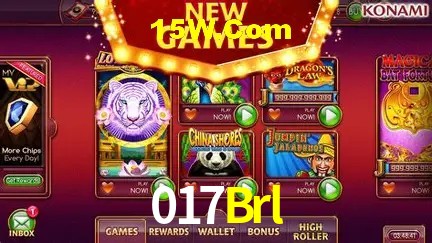 A Ascensão dos Esportes Eletrônicos: Um Novo Paradigma no Entretenimento