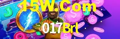 017Brl - Plataforma Oficial - 017 Brl App