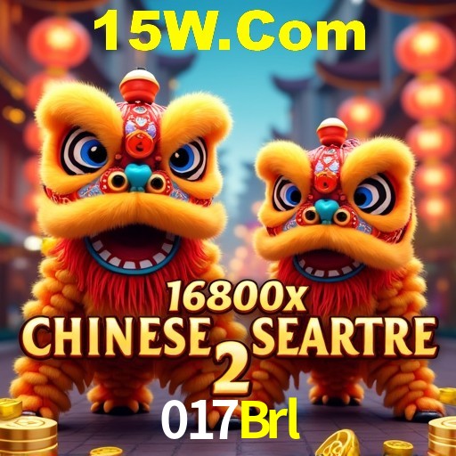 PIX Instantâneo 017Brl