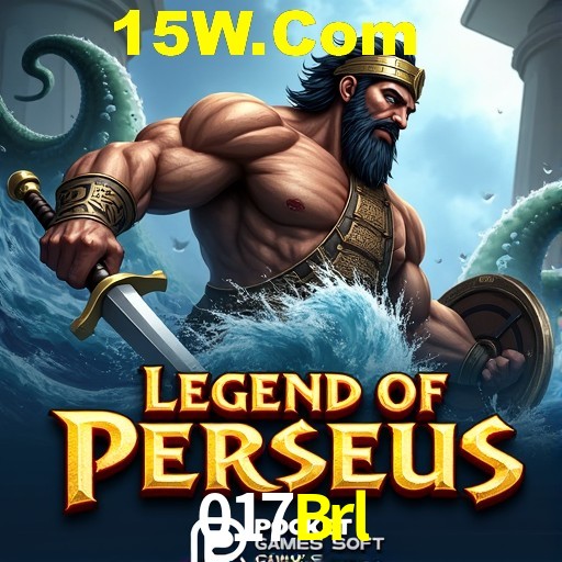 Interface do App 017Brl