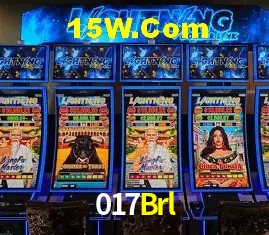 Descubra a Essência do 017Brl: Nossa História e Compromissos