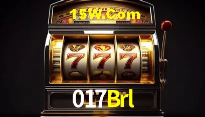 Descubra o Programa VIP da 017Brl: Vantagens Exclusivas para Jogadores