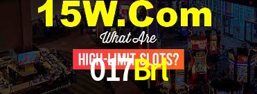 Premium Interface 017Brl