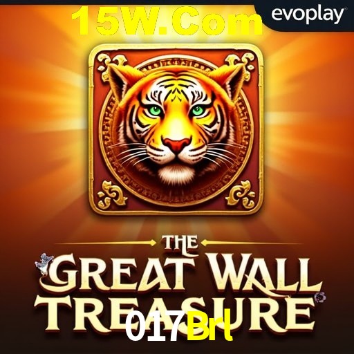 Security Systems 017Brl