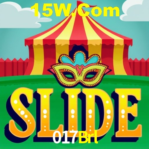 Apostas de Basquete 017Brl