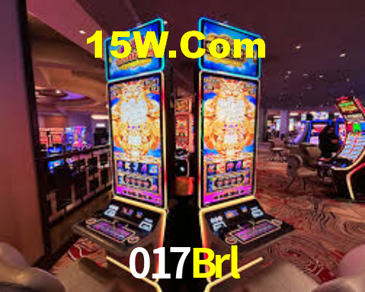 017Brl: A Experiência de Casino com Jogos de Mesa ao Vivo