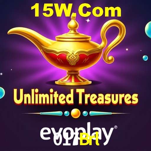 Casino Ao Vivo 017Brl