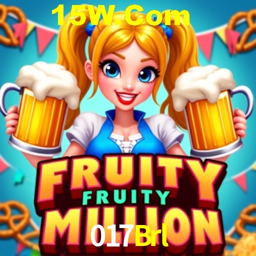 A Experiência Imersiva dos Cassinos Ao Vivo no 017Brl