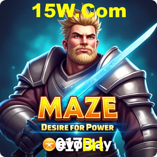 Jogo Spaceman 017Brl