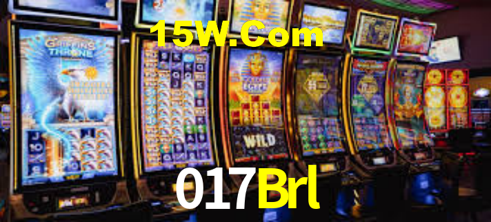 A Revolução dos Jogos Mobile: Diversão na Palma da Mão