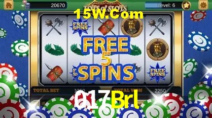 Dominando Estratégias de Jogo: Táticas para Vencer