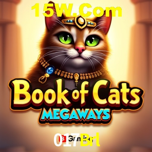 A Emoção da Loteria na 017Brl: Uma Chance de Mudança de Vida