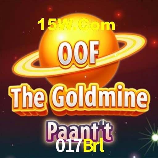 A Experiência Imersiva dos Cassinos Ao Vivo no 017Brl