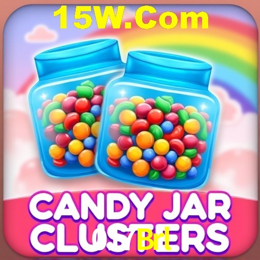 Mesa de Roleta 017Brl