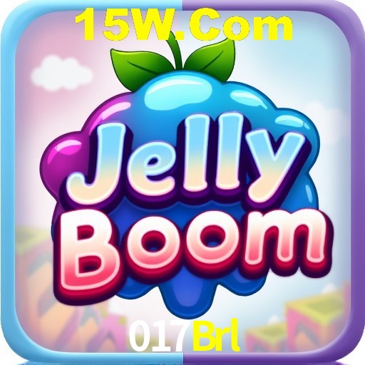 Apostas de Tênis 017Brl