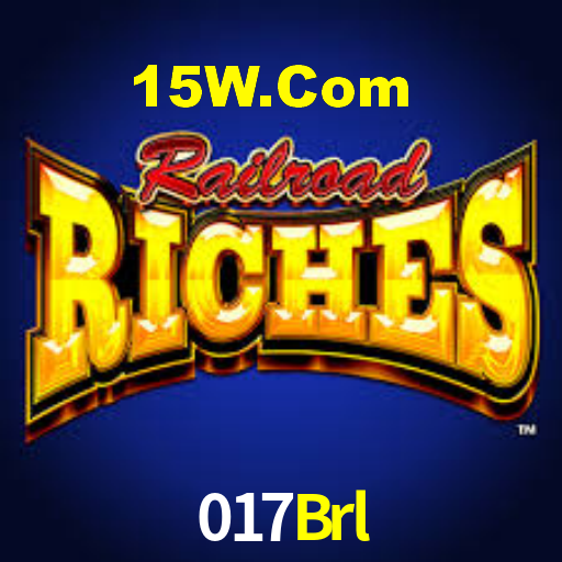 Bônus Generosos e Exclusivos no 017Brl para Você!