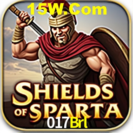 Avaliações dos Jogadores 017Brl